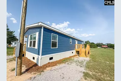 1369 Track Road, Pelion, SC 29123 - Photo 32