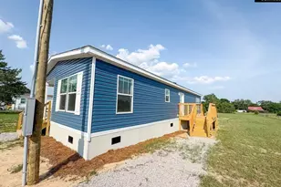 1369 Track Rd, Pelion, SC 29123 - Photo 32
