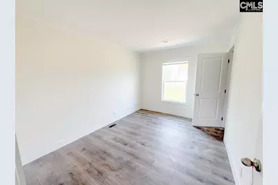 1369 Track Road, Pelion, SC 29123 - Photo 16