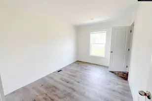 1369 Track Rd, Pelion, SC 29123 - Photo 16