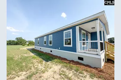1369 Track Road, Pelion, SC 29123 - Photo 30