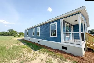 1369 Track Rd, Pelion, SC 29123 - Photo 30