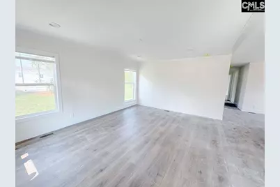 1369 Track Road, Pelion, SC 29123 - Photo 6