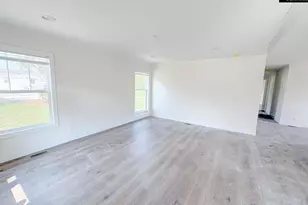 1369 Track Rd, Pelion, SC 29123 - Photo 6