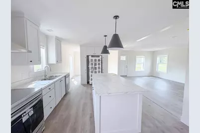 1369 Track Road, Pelion, SC 29123 - Photo 28