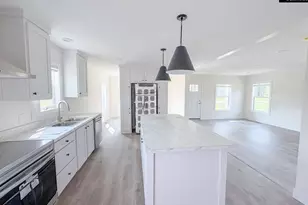 1369 Track Rd, Pelion, SC 29123 - Photo 28