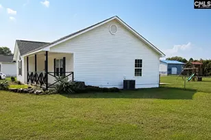 4385 Camden Hwy, Dalzell, SC 29040 - Photo 2