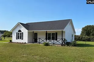 4385 Camden Hwy, Dalzell, SC 29040 - Photo 1