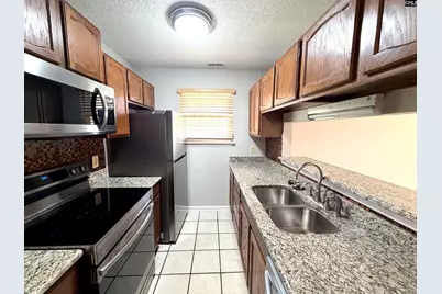 2008 Greenoaks Road, Columbia, SC 29206 - Photo 4
