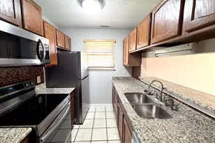 2008 Greenoaks Rd, Columbia, SC 29206 - Photo 4