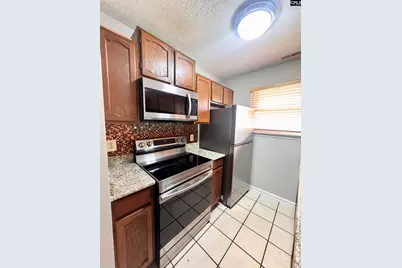 2008 Greenoaks Road, Columbia, SC 29206 - Photo 12