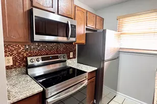 2008 Greenoaks Rd, Columbia, SC 29206 - Photo 12