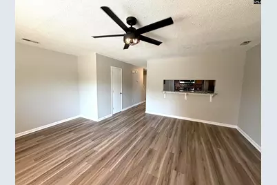 2008 Greenoaks Road, Columbia, SC 29206 - Photo 6