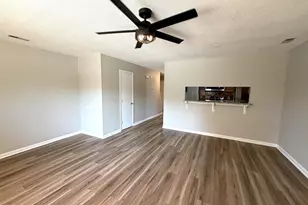 2008 Greenoaks Rd, Columbia, SC 29206 - Photo 6