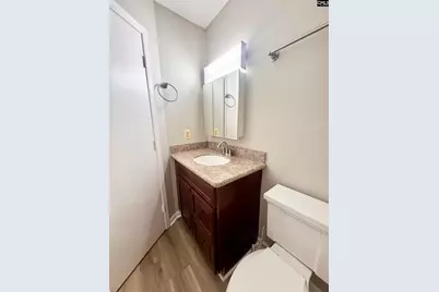 2008 Greenoaks Road, Columbia, SC 29206 - Photo 8
