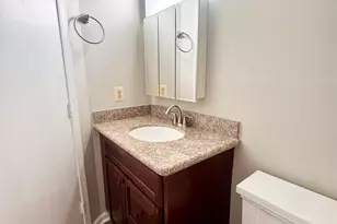 2008 Greenoaks Rd, Columbia, SC 29206 - Photo 8