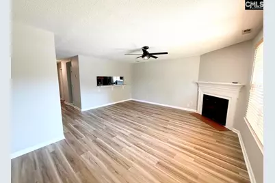 2008 Greenoaks Road, Columbia, SC 29206 - Photo 2