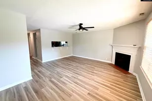 2008 Greenoaks Rd, Columbia, SC 29206 - Photo 2