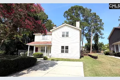2008 Greenoaks Road, Columbia, SC 29206 - Photo 1