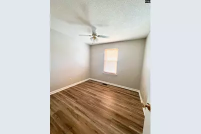 2008 Greenoaks Road, Columbia, SC 29206 - Photo 10