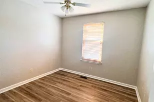 2008 Greenoaks Rd, Columbia, SC 29206 - Photo 10