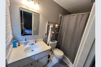 1769 Cheltenham Lane, Columbia, SC 29223 - Photo 22