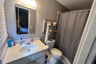 1769 Cheltenham Ln, Columbia, SC 29223 - Photo 22