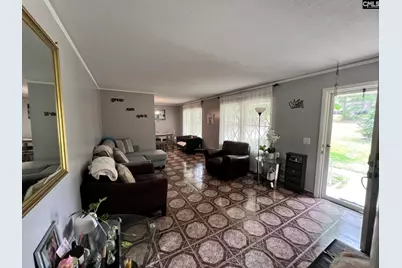 1769 Cheltenham Lane, Columbia, SC 29223 - Photo 12
