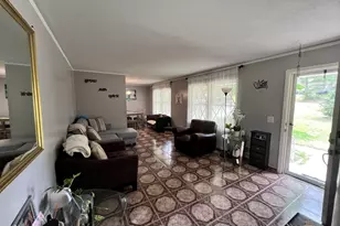 1769 Cheltenham Ln, Columbia, SC 29223 - Photo 12