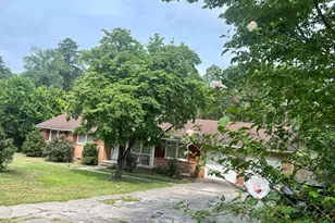 1769 Cheltenham Ln, Columbia, SC 29223 - Photo 24