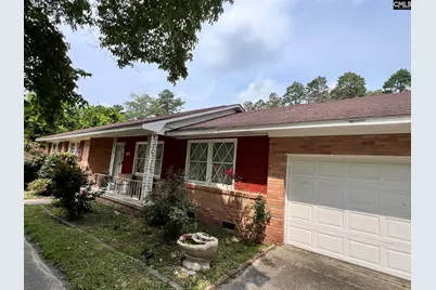 1769 Cheltenham Lane, Columbia, SC 29223 - Photo 2