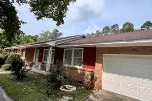 1769 Cheltenham Ln, Columbia, SC 29223 - Photo 2