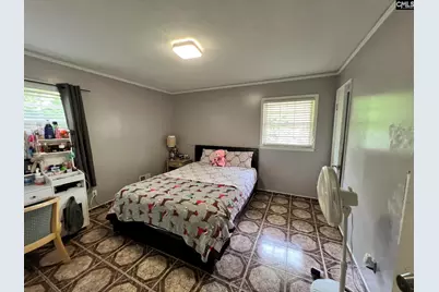 1769 Cheltenham Lane, Columbia, SC 29223 - Photo 18