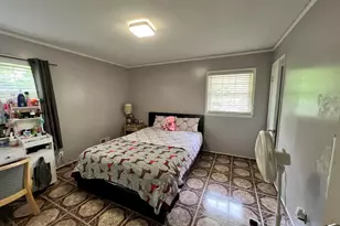 1769 Cheltenham Ln, Columbia, SC 29223 - Photo 18