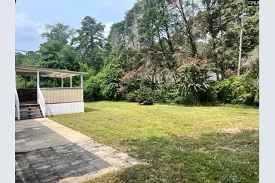 1769 Cheltenham Lane, Columbia, SC 29223 - Photo 28