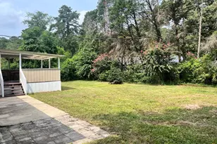 1769 Cheltenham Ln, Columbia, SC 29223 - Photo 28