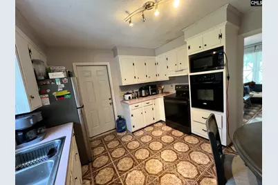 1769 Cheltenham Lane, Columbia, SC 29223 - Photo 6