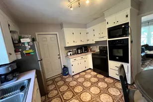 1769 Cheltenham Ln, Columbia, SC 29223 - Photo 6