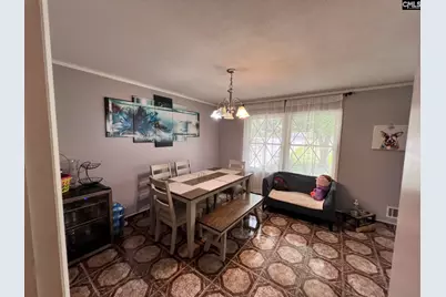 1769 Cheltenham Lane, Columbia, SC 29223 - Photo 10