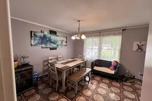 1769 Cheltenham Ln, Columbia, SC 29223 - Photo 10