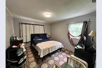 1769 Cheltenham Lane, Columbia, SC 29223 - Photo 16
