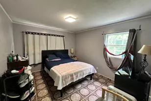 1769 Cheltenham Ln, Columbia, SC 29223 - Photo 16