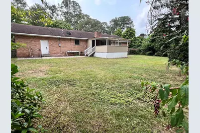 1769 Cheltenham Lane, Columbia, SC 29223 - Photo 20