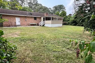 1769 Cheltenham Ln, Columbia, SC 29223 - Photo 20