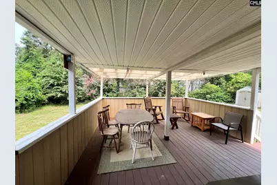 1769 Cheltenham Lane, Columbia, SC 29223 - Photo 14