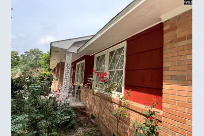 1769 Cheltenham Lane, Columbia, SC 29223 - Photo 8