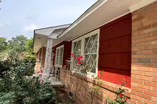 1769 Cheltenham Ln, Columbia, SC 29223 - Photo 8