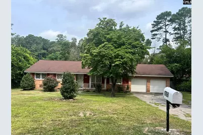 1769 Cheltenham Lane, Columbia, SC 29223 - Photo 1