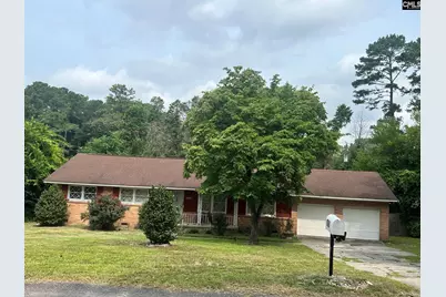 1769 Cheltenham Lane, Columbia, SC 29223 - Photo 30