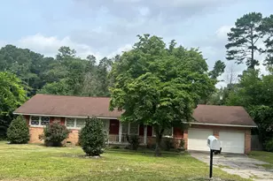 1769 Cheltenham Ln, Columbia, SC 29223 - Photo 30
